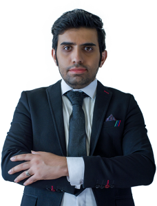 حسین شاه میری |مدرس عکاسی و تصویربرداری | مدیرعامل شرکت خط اتحاد
