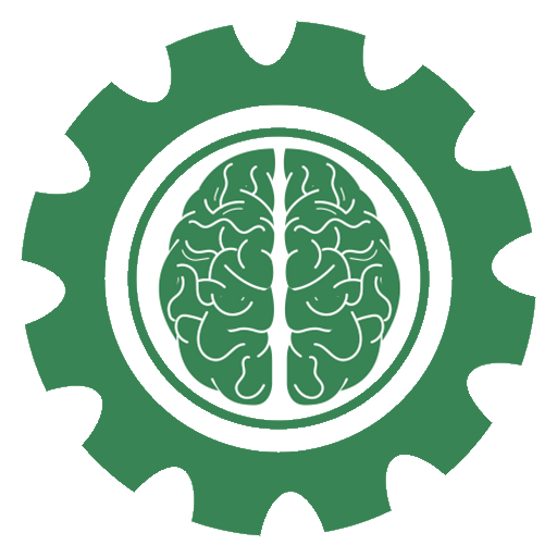 مائده فرخ