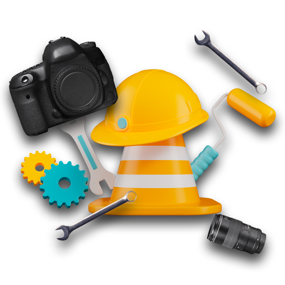 عکاسی از خط تولید و کارخانه یا کارگاه صنعتی | Photography of production line and factory or industrial workshop | استدیو خط اتحاد