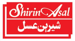 shirin-asal