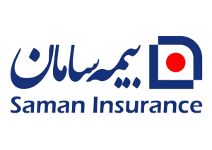 Saman-Ins-logo-LimooGraphic-2-768x544.png