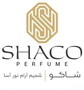 شاکو - شمیم آرام نورآسا