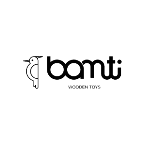 شرکت اسباب بازی بامتی