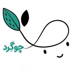 شرکت اسباب بازی های چوبی چوگرد