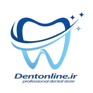 لوگوی شرکت دنت آنلاین | استدیو و آتلیه تخصصی نفس