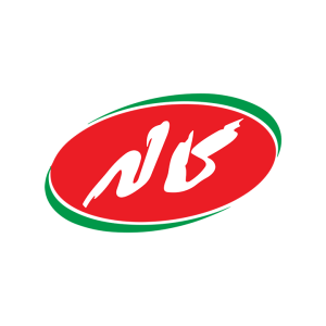 شرکت تولیدی محصولات غذایی کاله | استودیو و آتلیه نفس