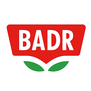 شرکت تولیدی محصولات غذایی بدر | استودیو و آتلیه نفس