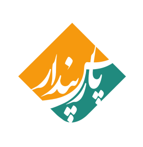 لوگوی پارس پندار